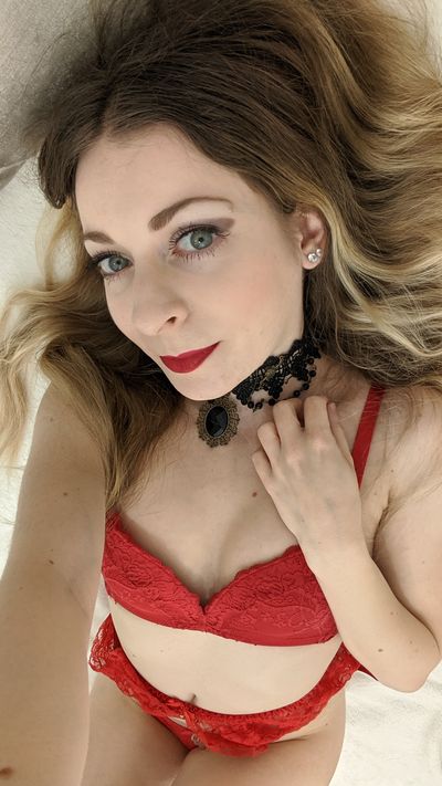 Latina Escort in San Jose California