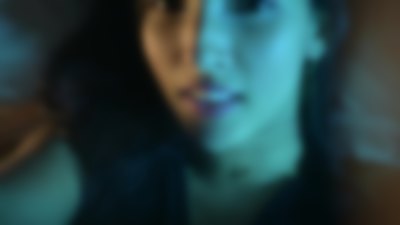 For Trans Escort in Wilmington North Carolina