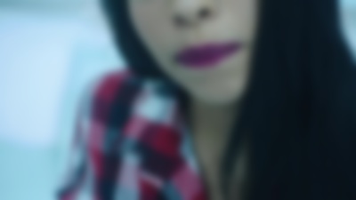 For Men Escort in Springfield Missouri