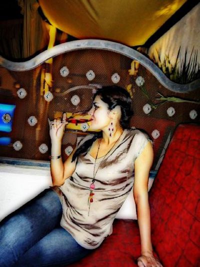 All Natural Escort in Lubbock Texas