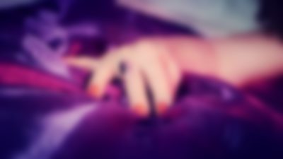 Agencies Escort in North Las Vegas Nevada