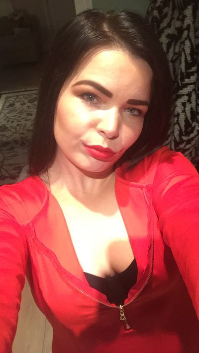 Super Booty Escort in Palmdale California