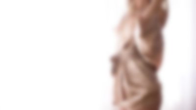 BBW Escort in Warren Michigan