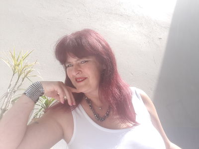 Sabrina Lule - Escort Girl from Indianapolis Indiana