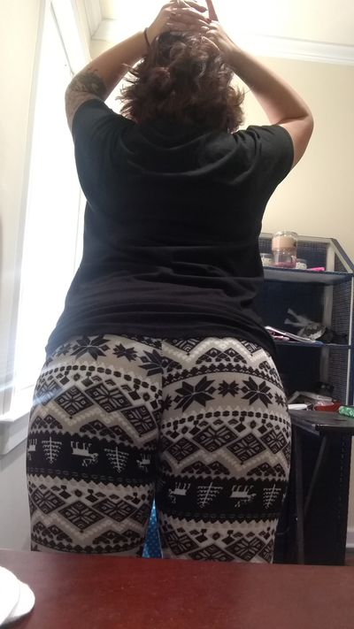 What's New Escort in Springfield Illinois