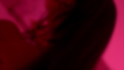 Lya Giacomo - Escort Girl from Jackson Mississippi