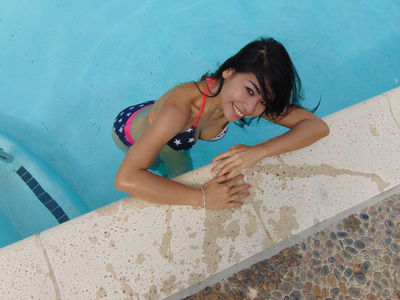 Lyca Rose
