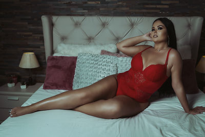 Lydia Parks - Escort Girl from Chandler Arizona