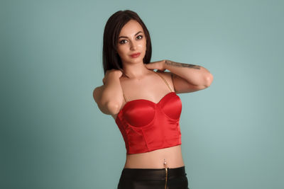 For Trans Escort in Clarksville Tennessee