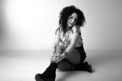 Lyla Sanders - Escort Girl from Worcester Massachusetts