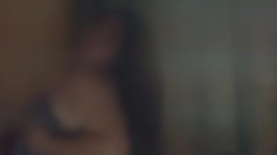 Incall Escort in Hialeah Florida