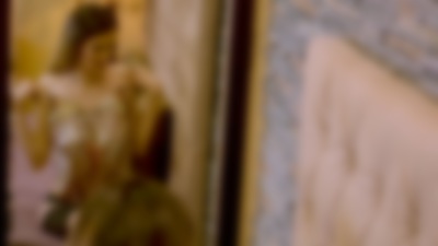 Lynda Jo - Escort Girl from Costa Mesa California