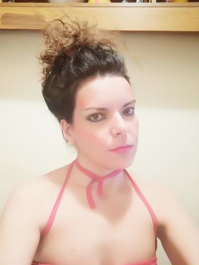 For Men Escort in St. Petersburg Florida