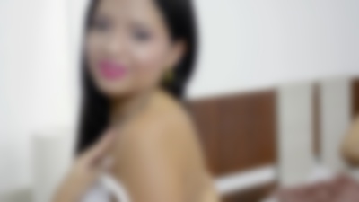Super Booty Escort in Westminster Colorado