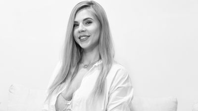 MA Ediamond - Escort Girl from Allen Texas