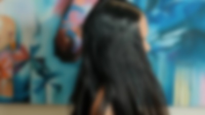 MALINAWEISSMAN - Escort Girl from Louisville Kentucky