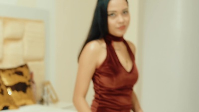 MALINAWEISSMAN - Escort Girl from Louisville Kentucky