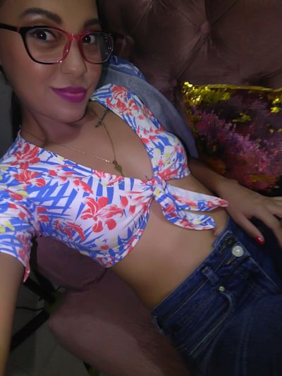 MALINAWEISSMAN - Escort Girl from Louisville Kentucky