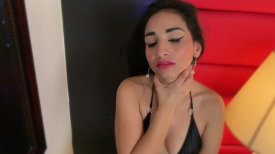 Latina Escort in St. Louis Missouri