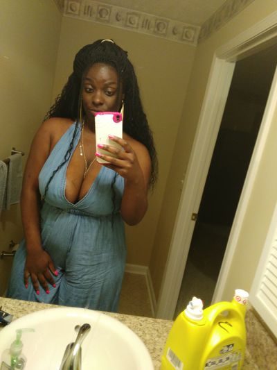 hokupoko - Escort Girl from Sugar Land Texas