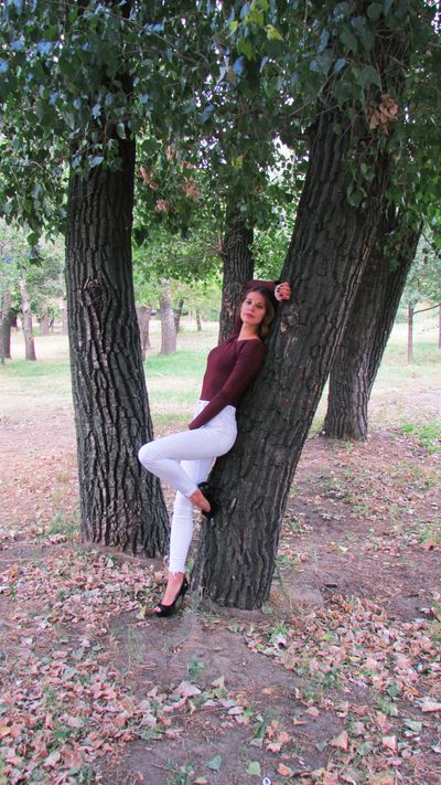 Redhead Escort in Surprise Arizona