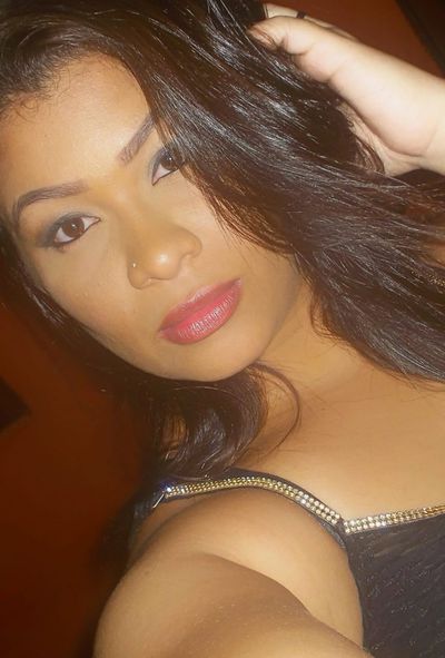 Tina Craven - Escort Girl from McKinney Texas