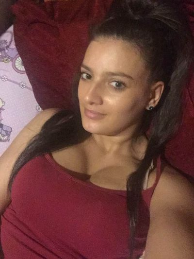 Valery Cardona - Escort Girl from Baltimore Maryland
