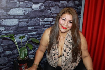 For Trans Escort in Denver Colorado
