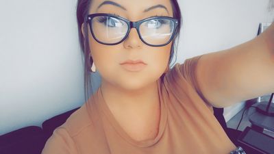 Exotic Escort in Manchester New Hampshire