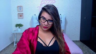 Maddie Lou - Escort Girl from San Francisco California