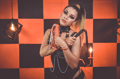 Maddie Price - Escort Girl from Brownsville Texas
