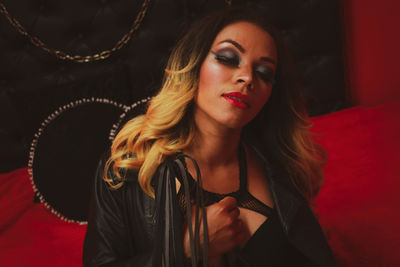 Maddie Price - Escort Girl from Brownsville Texas