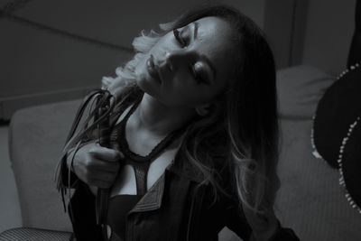 Karol Loved - Escort Girl from Brownsville Texas