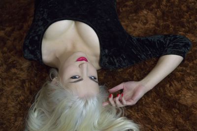Maddy Mimi - Escort Girl from Woodbridge New Jersey