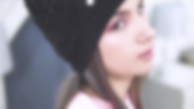 Maddy Owens - Escort Girl from Killeen Texas