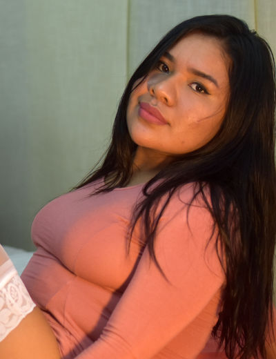 BBW Escort in Carmel Indiana