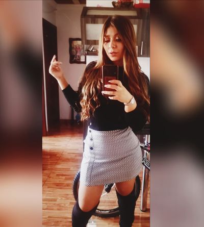 College Girls Escort in Chicago Illinois