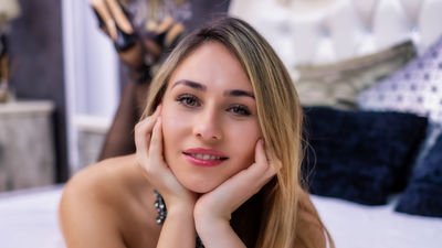Madison Atkins - Escort Girl from Baton Rouge Louisiana