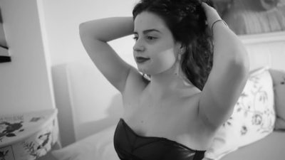 For Trans Escort in Pompano Beach Florida