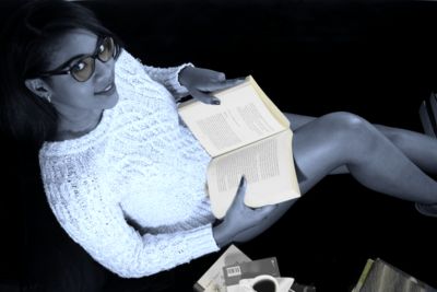 Clovermae - Escort Girl from Wilmington North Carolina