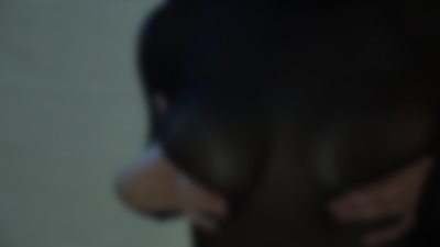Madison Rivers - Escort Girl from New Haven Connecticut