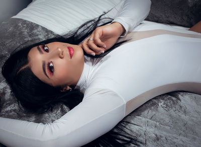 Madison Seller - Escort Girl from Buffalo New York