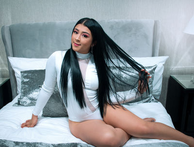Madison Seller - Escort Girl from Buffalo New York