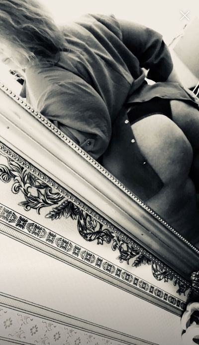 Madison Sins