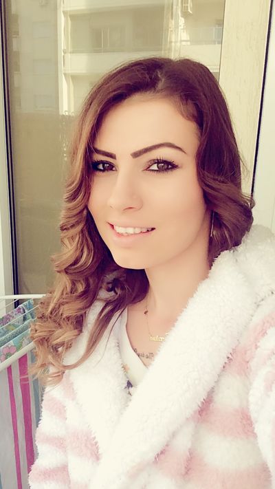 Madisson Elle