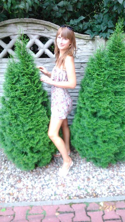 Madlen Frauline - Escort Girl from Tallahassee Florida