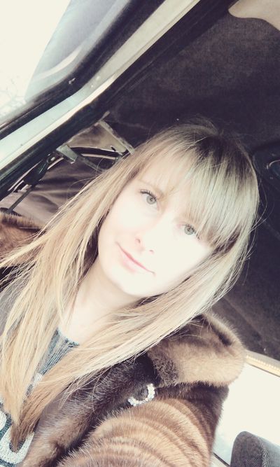 Madlen Frauline - Escort Girl from Tallahassee Florida