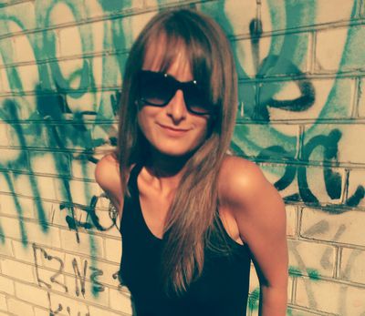 Madlen Frauline - Escort Girl from Tallahassee Florida