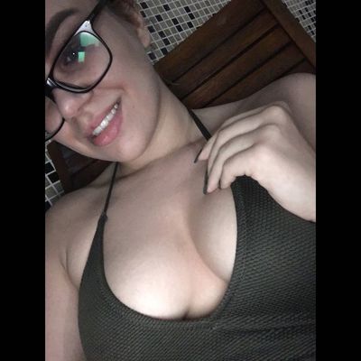 BBW Escort in Miami Gardens Florida