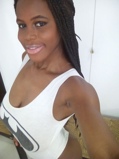Lesbian Escort in Toledo Ohio